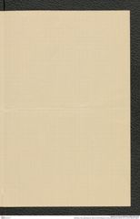 Nachlass Franz Steindachner, Brief von Emil Weiske an Franz Steindachner (26.08.1911), Inv.Nr. 582.08, Seite 3